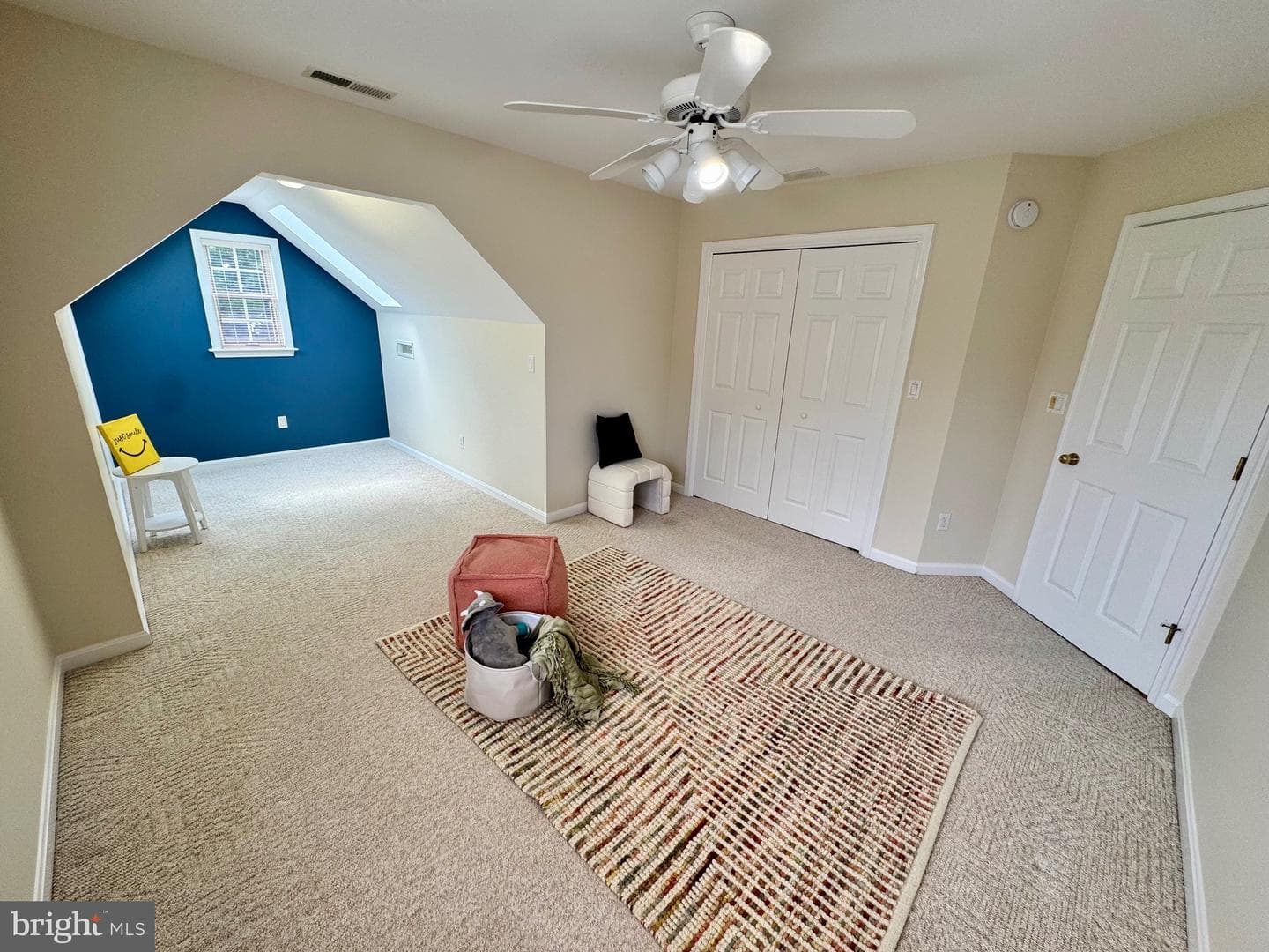 116 Prospect Bay Drive W photo 40