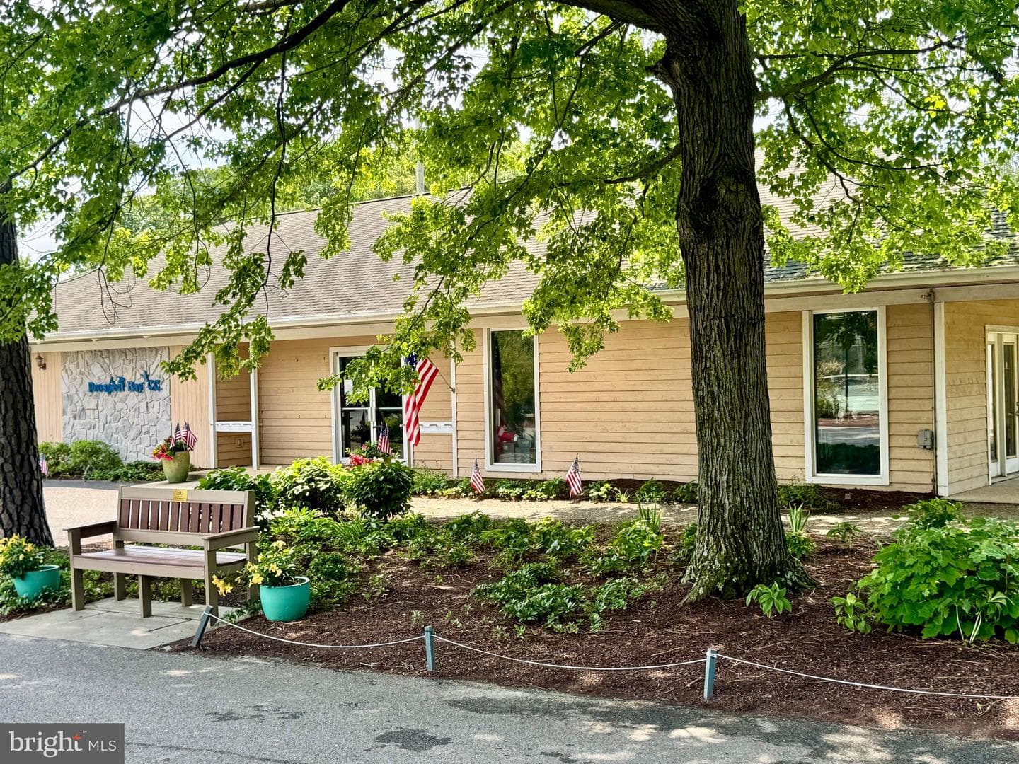 116 Prospect Bay Drive W photo 61