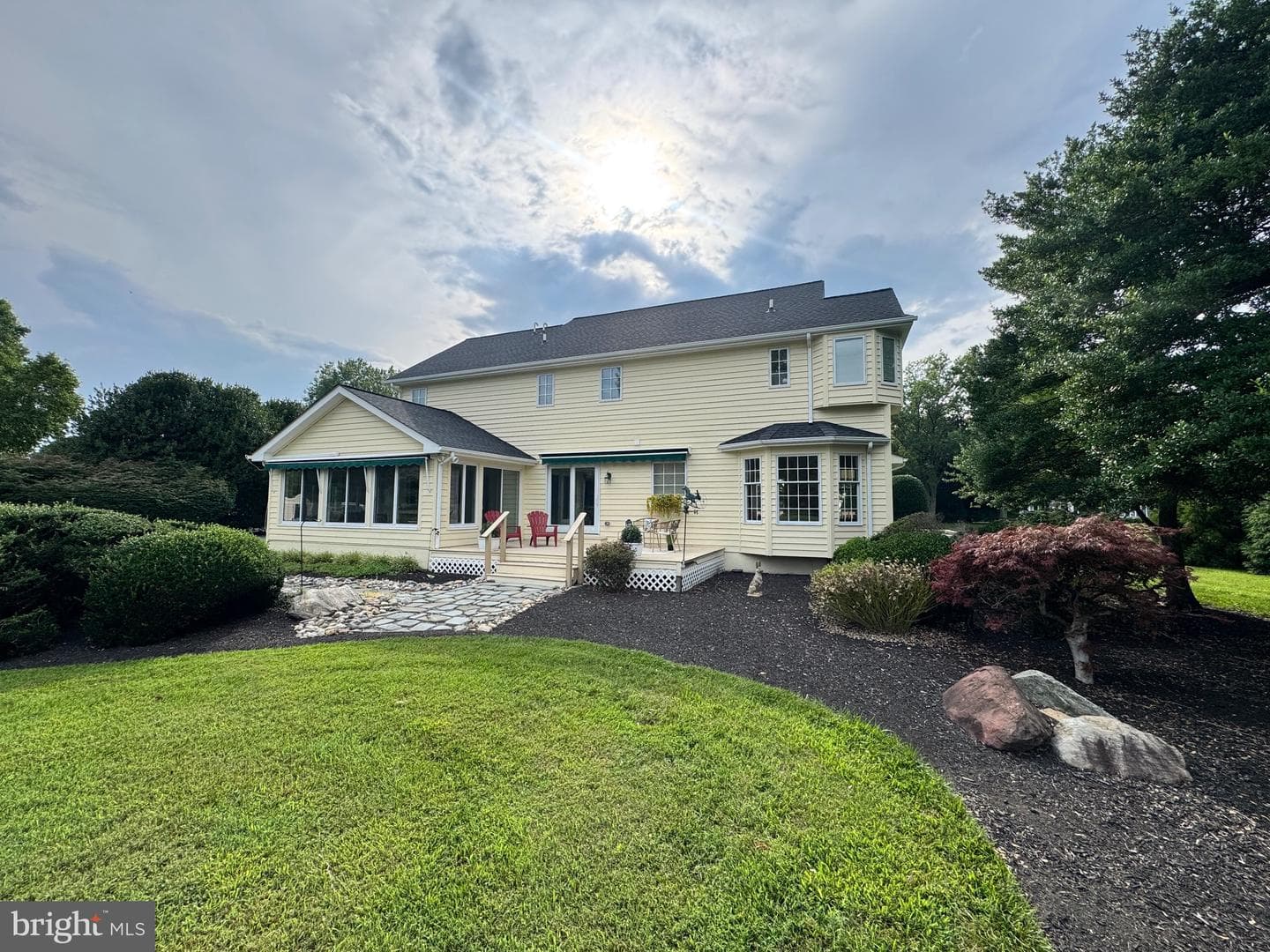 116 Prospect Bay Drive W photo 66