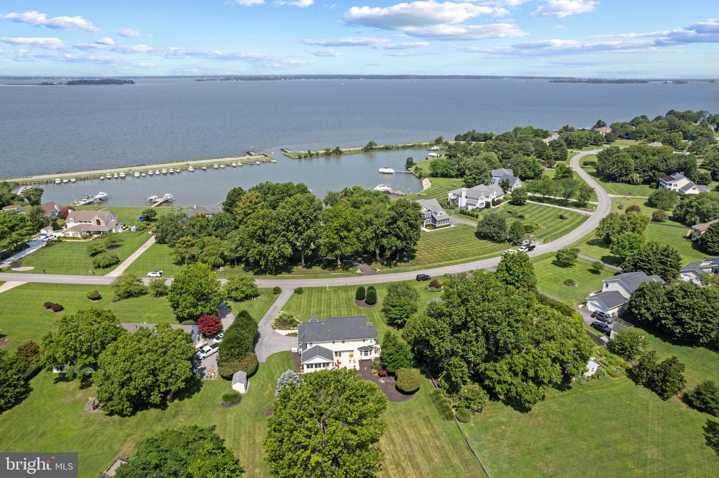 116 Prospect Bay Drive W photo 69