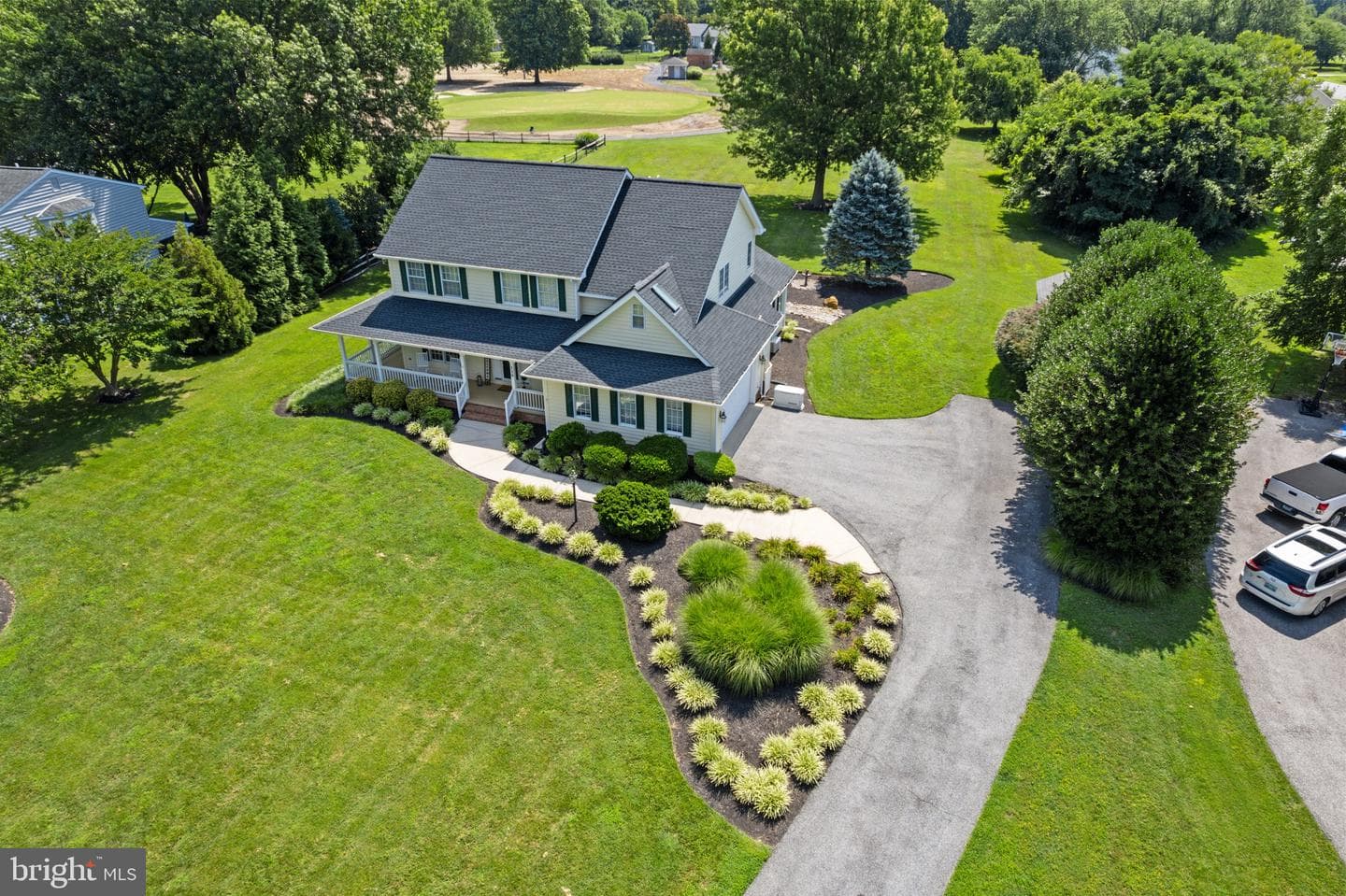 116 Prospect Bay Drive W photo 70