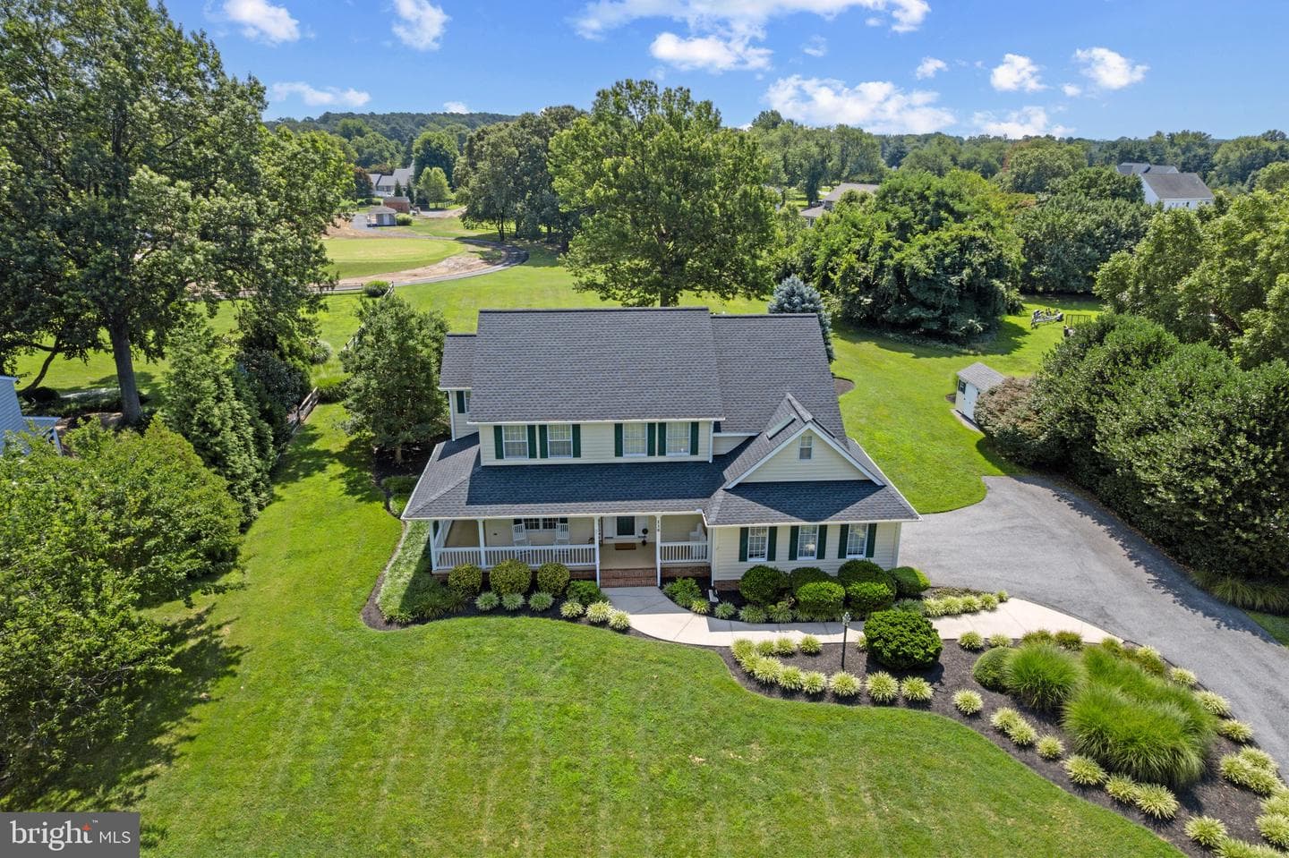 116 Prospect Bay Drive W photo 71