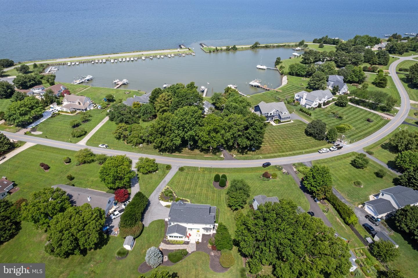 116 Prospect Bay Drive W photo 73