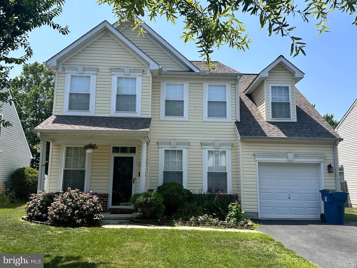324 Web Foot Ln, Stevensville