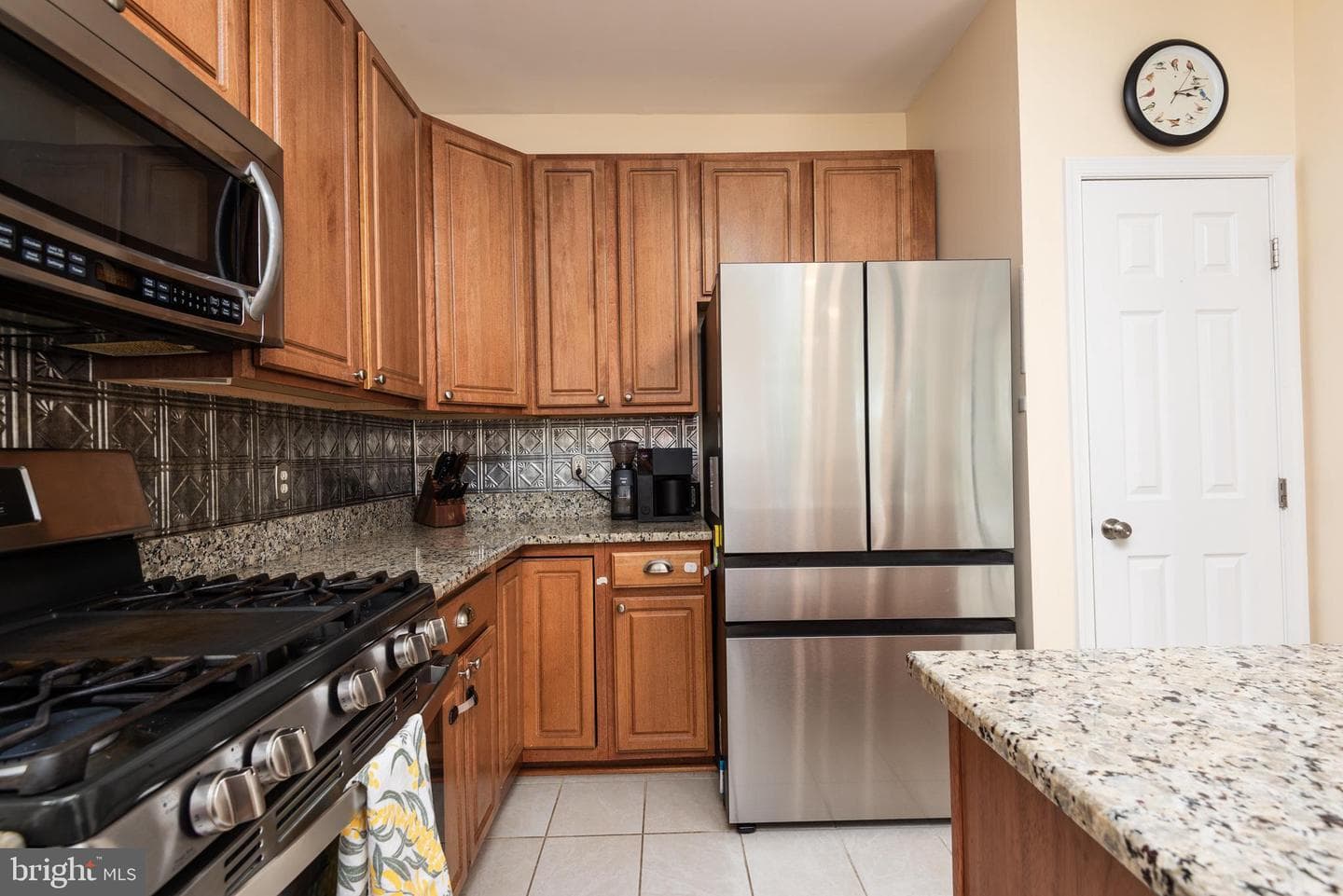 324 Web Foot Lane photo 15