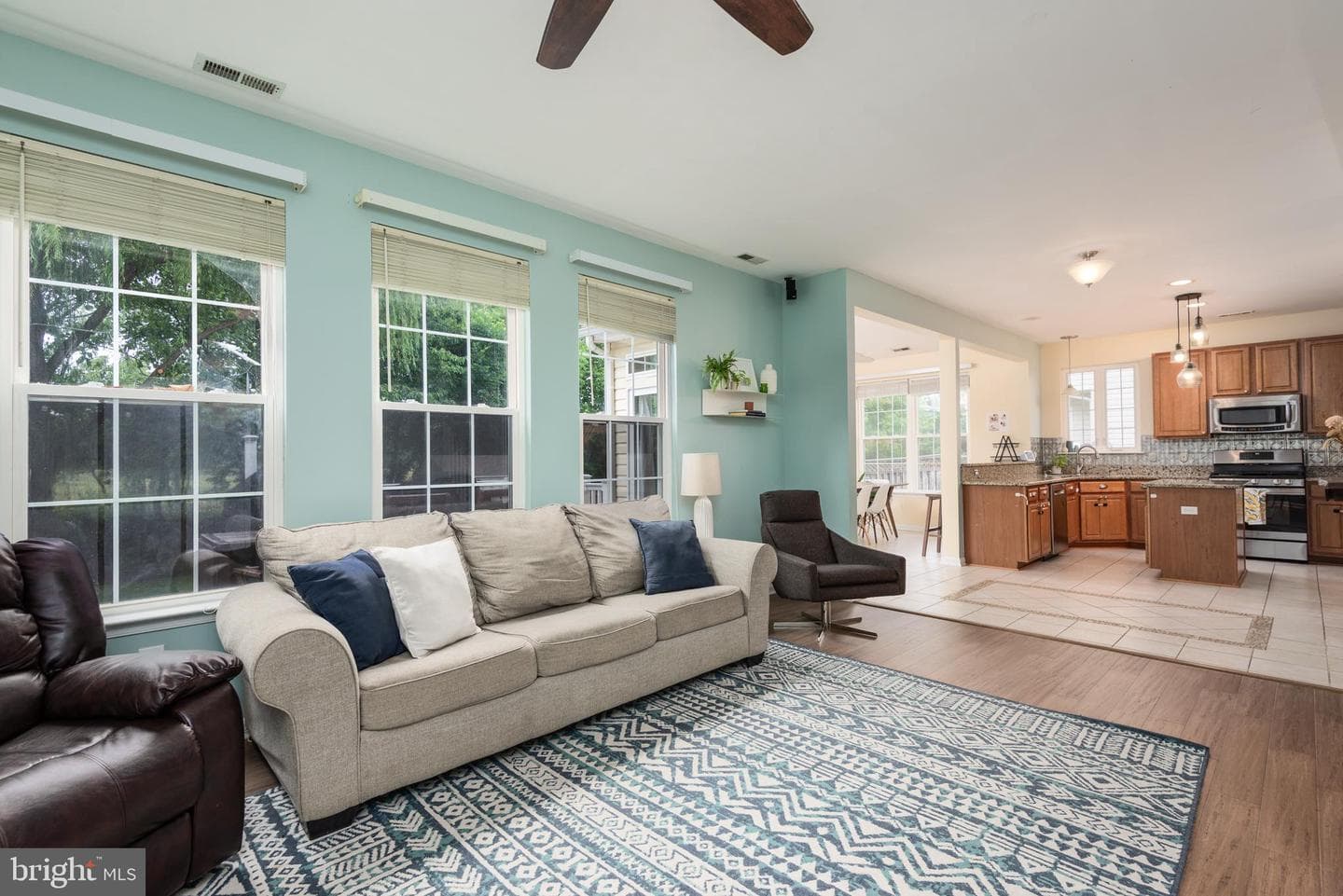 324 Web Foot Lane photo 19