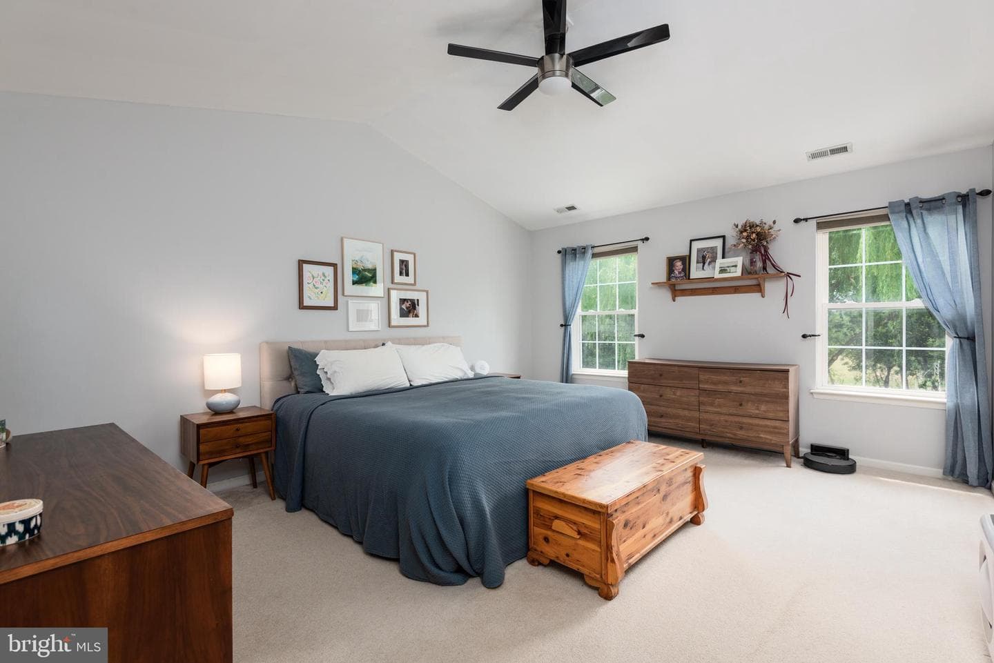 324 Web Foot Lane photo 22