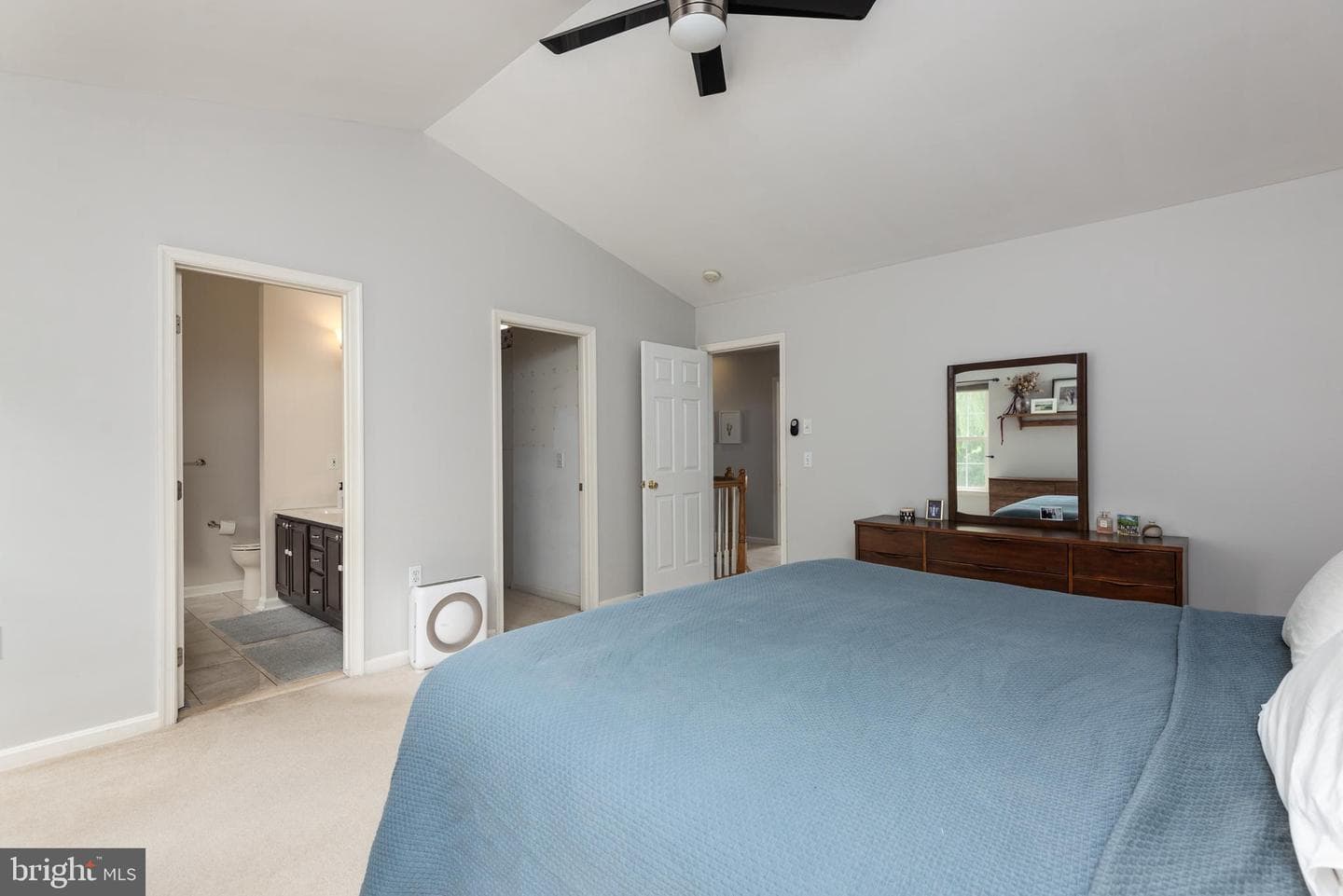 324 Web Foot Lane photo 23
