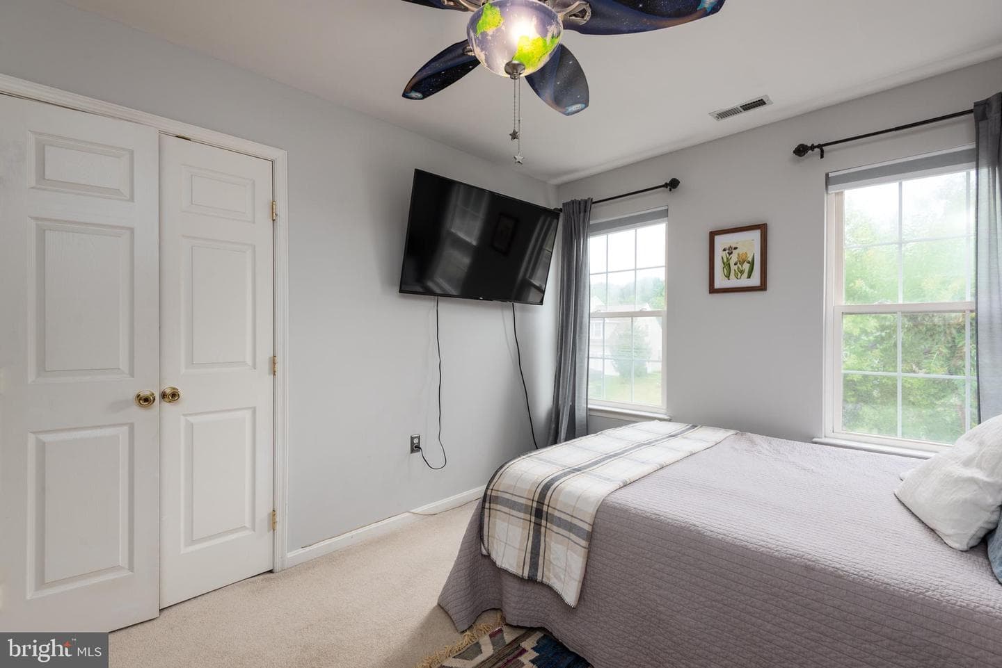 324 Web Foot Lane photo 27