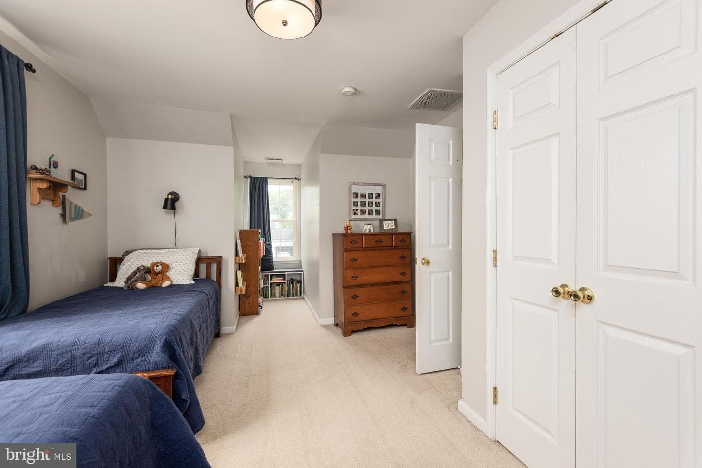 324 Web Foot Lane photo 29