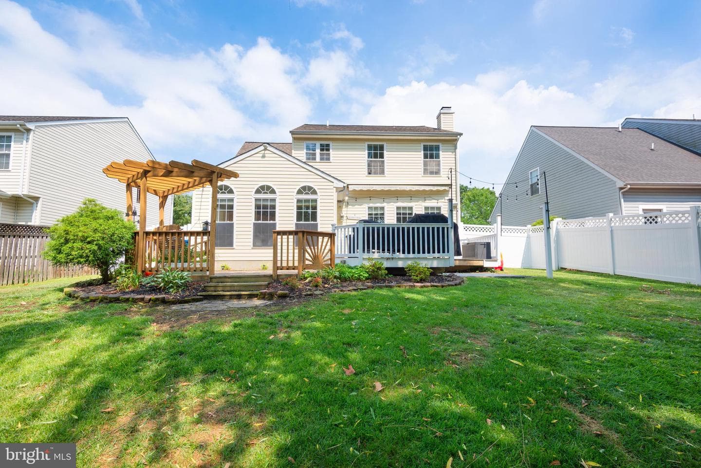 324 Web Foot Lane photo 36