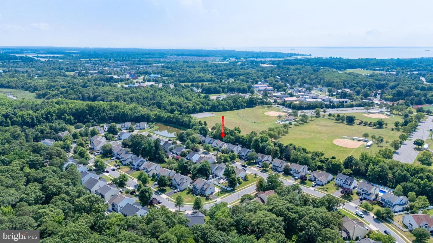 324 Web Foot Lane photo 42