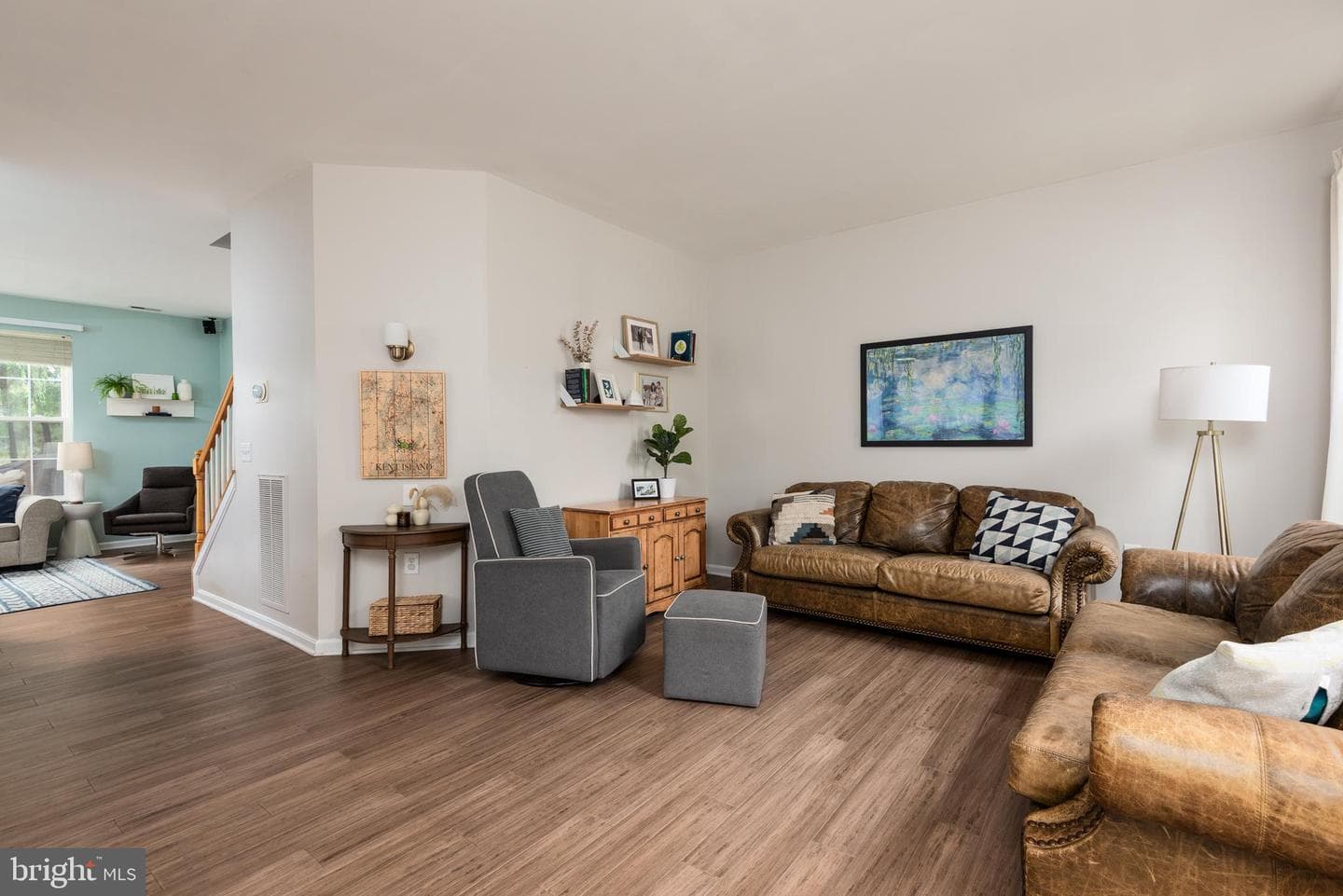 324 Web Foot Lane photo 7