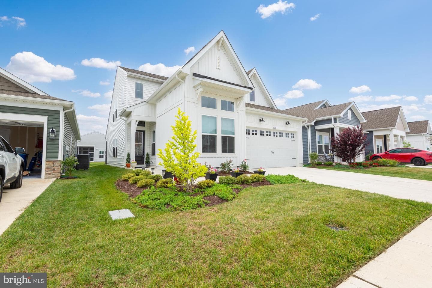 233 Peregrine Drive, Chester