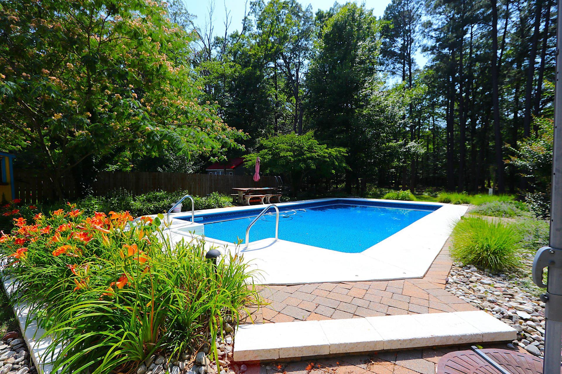 342 Wicomico Road, Stevensville