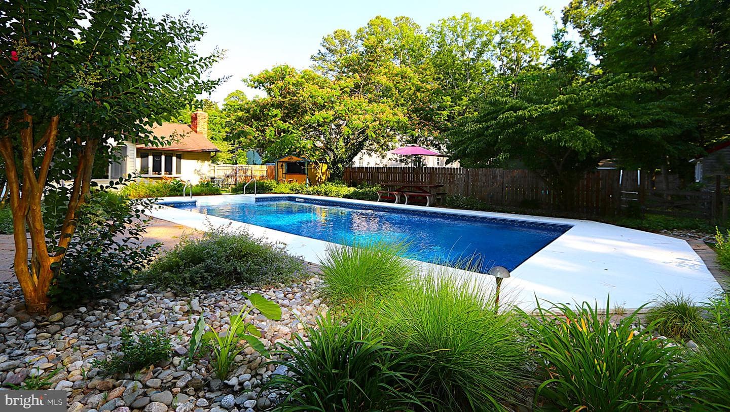342 Wicomico Road photo 7