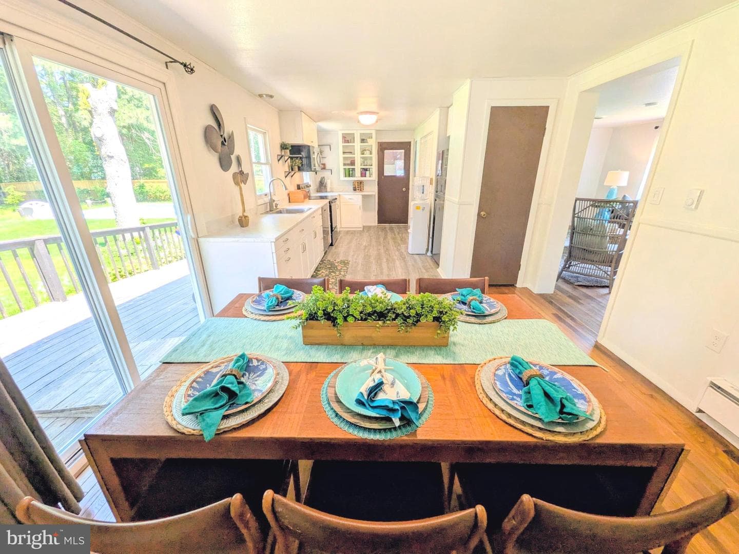 132 Pennick Drive photo 11