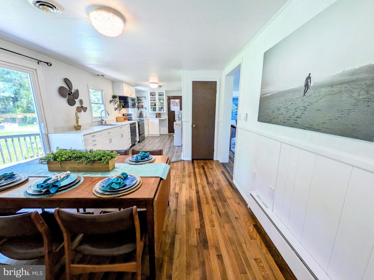 132 Pennick Drive photo 12