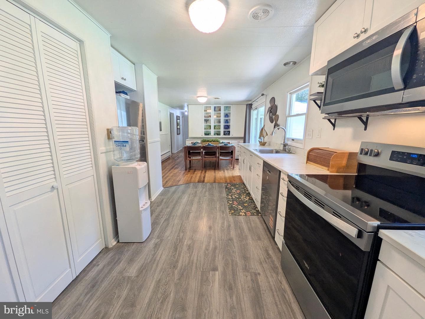 132 Pennick Drive photo 15