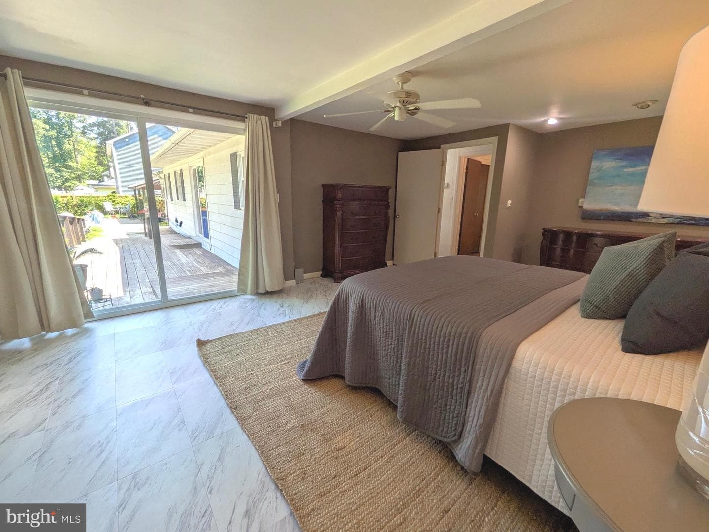 132 Pennick Drive photo 17