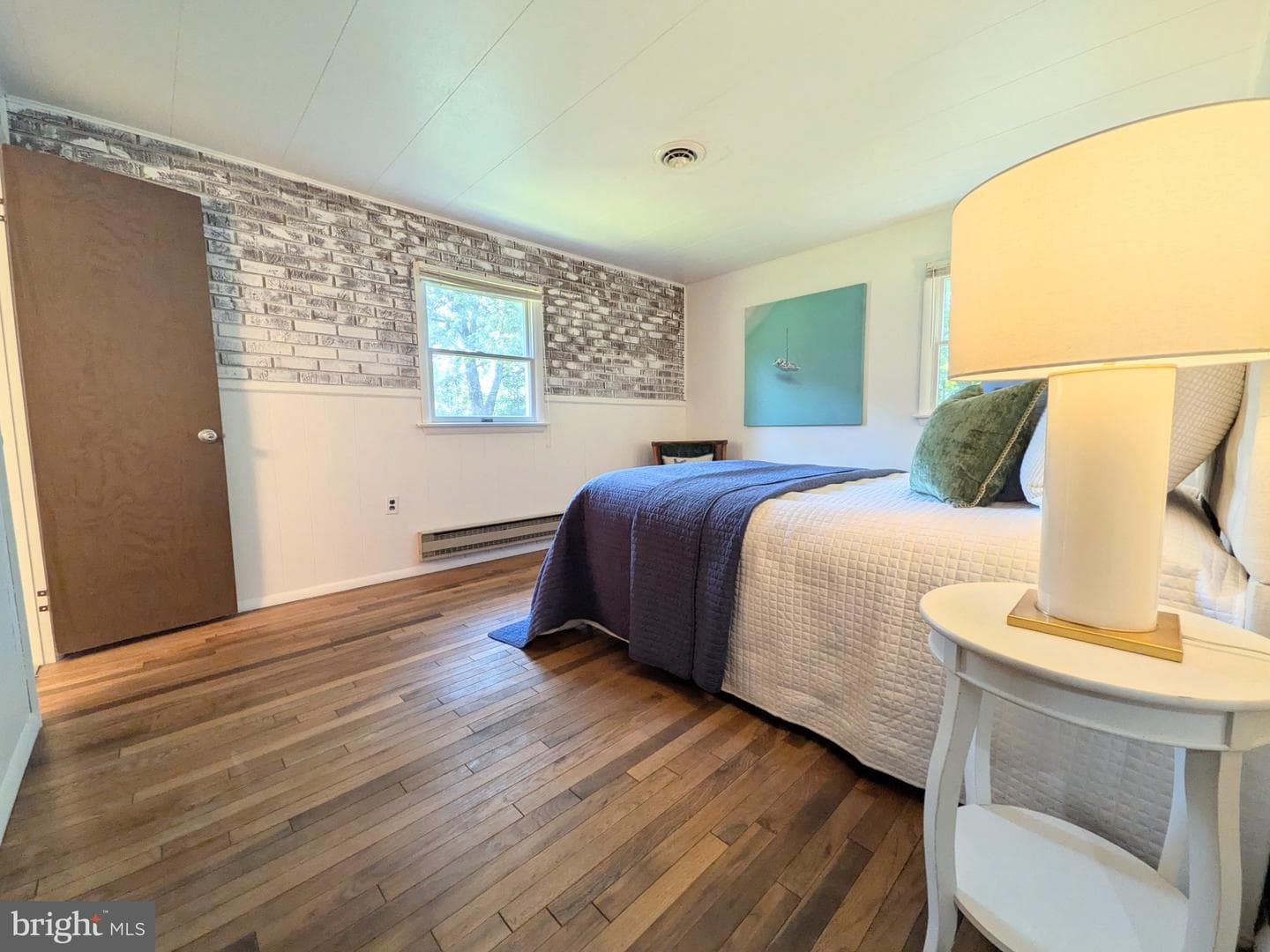 132 Pennick Drive photo 25