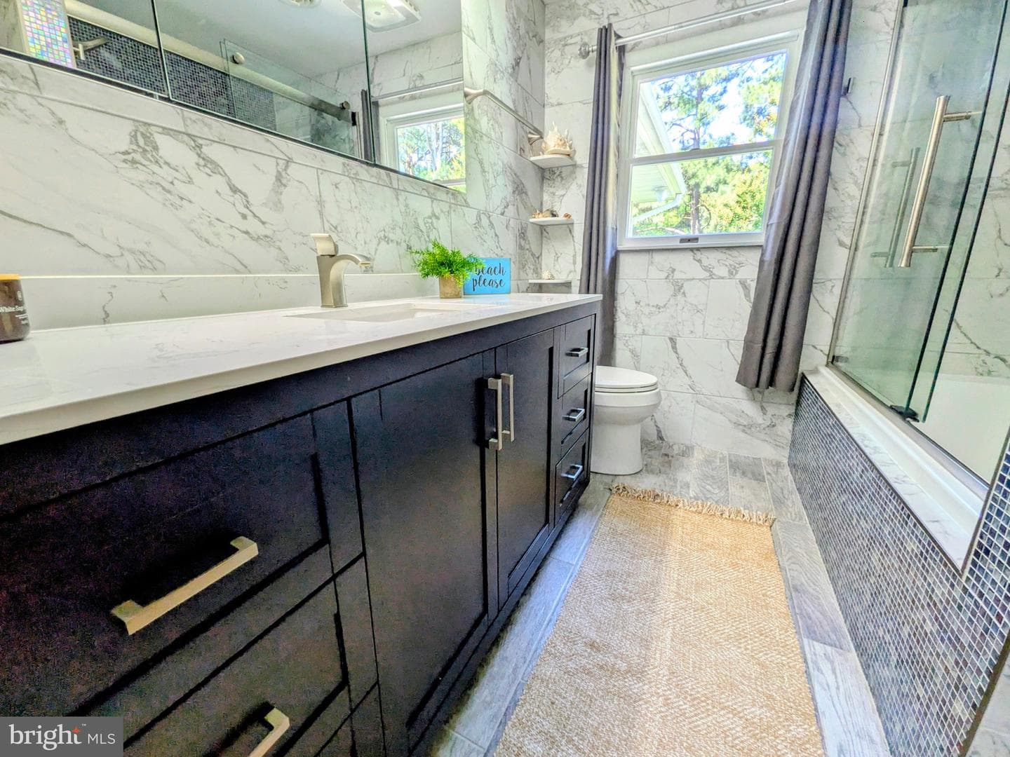 132 Pennick Drive photo 26