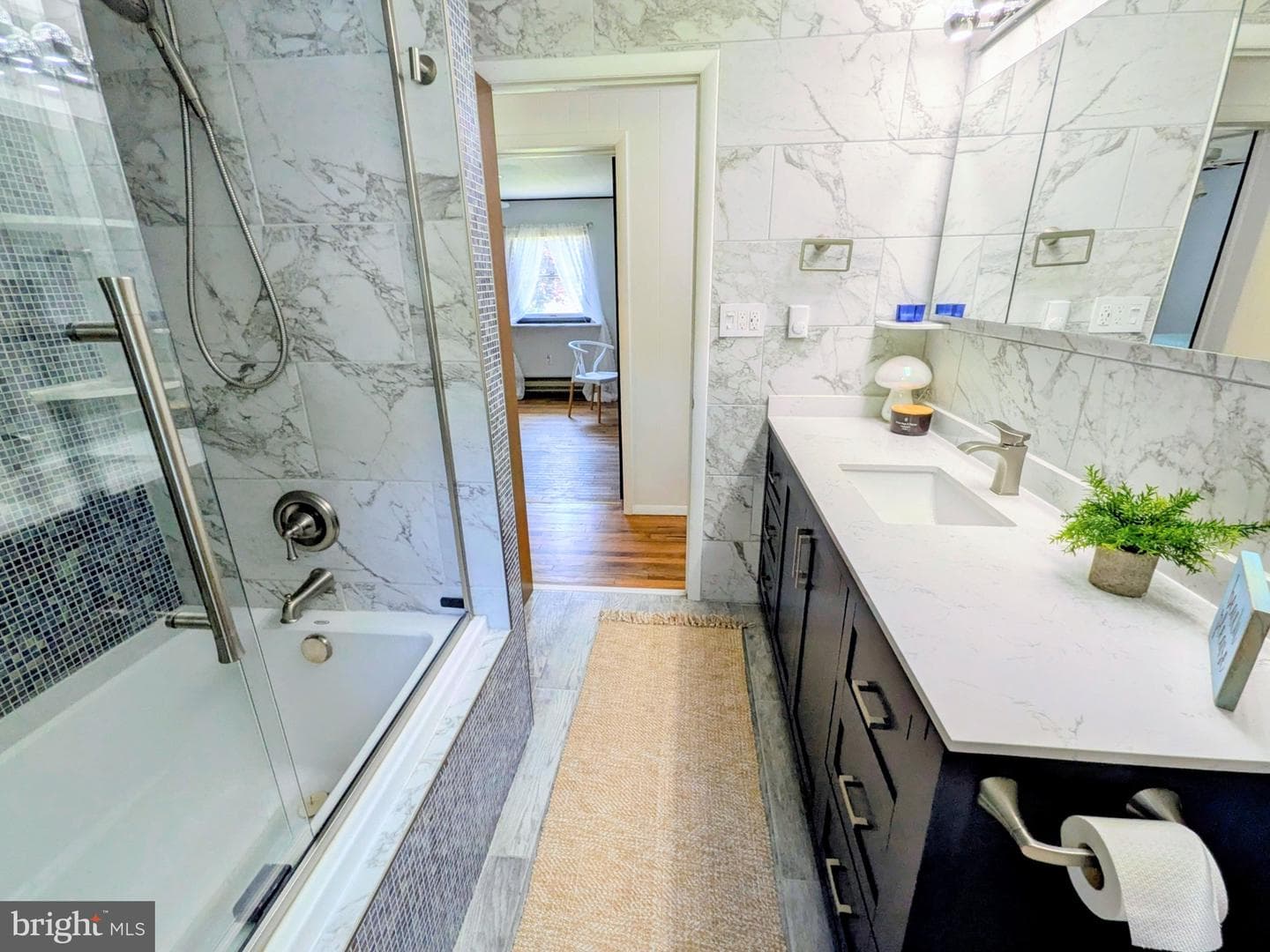 132 Pennick Drive photo 27