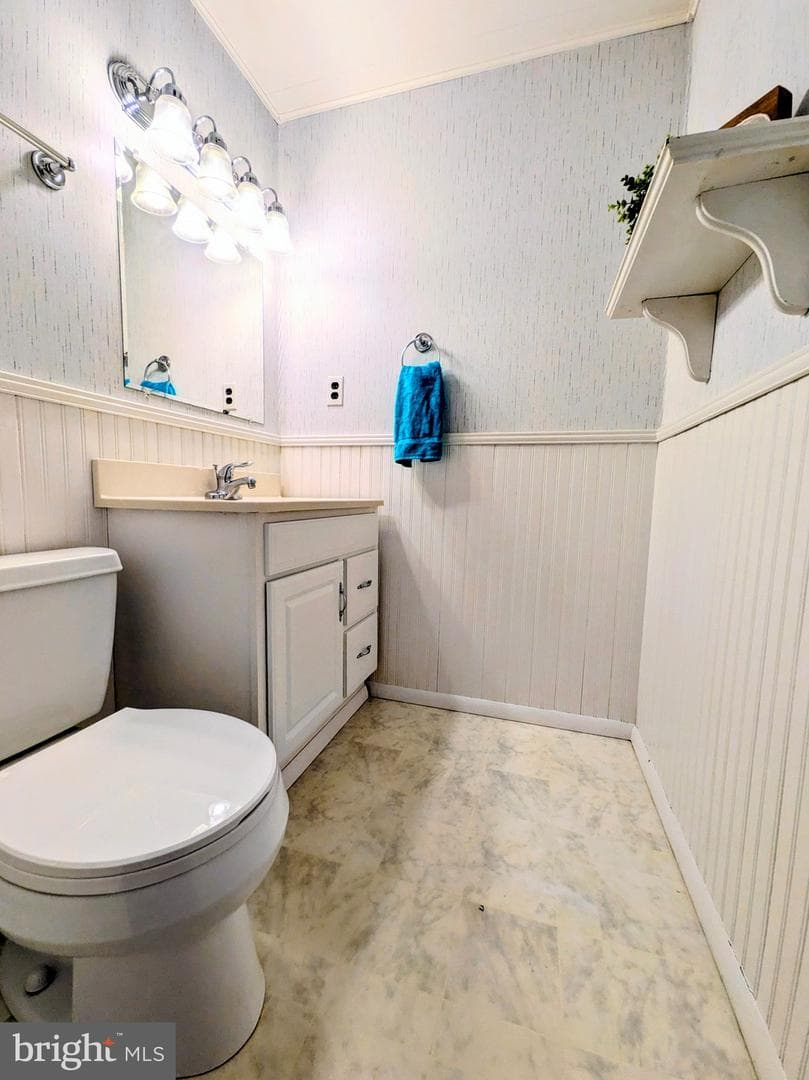 132 Pennick Drive photo 28