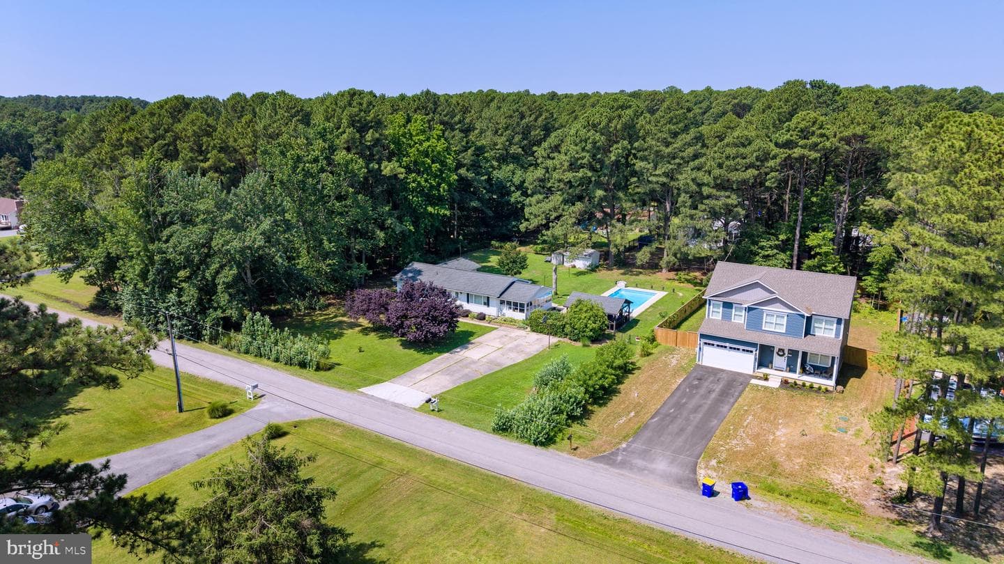 132 Pennick Drive photo 29