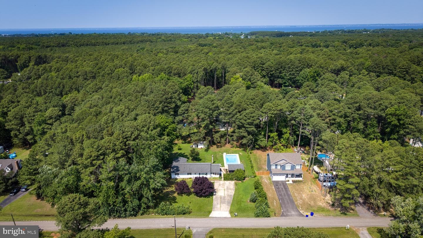 132 Pennick Drive photo 30