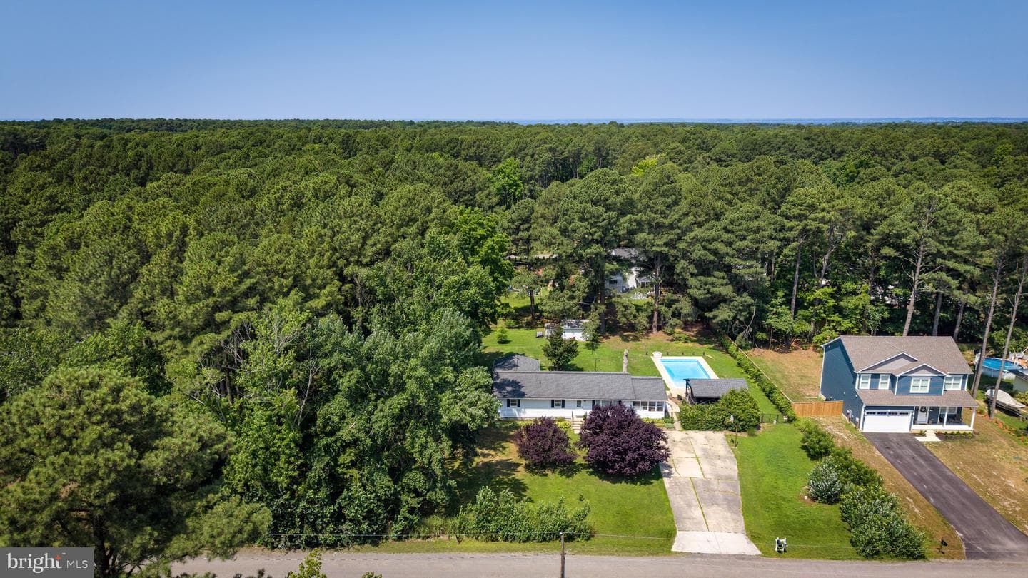 132 Pennick Drive photo 31
