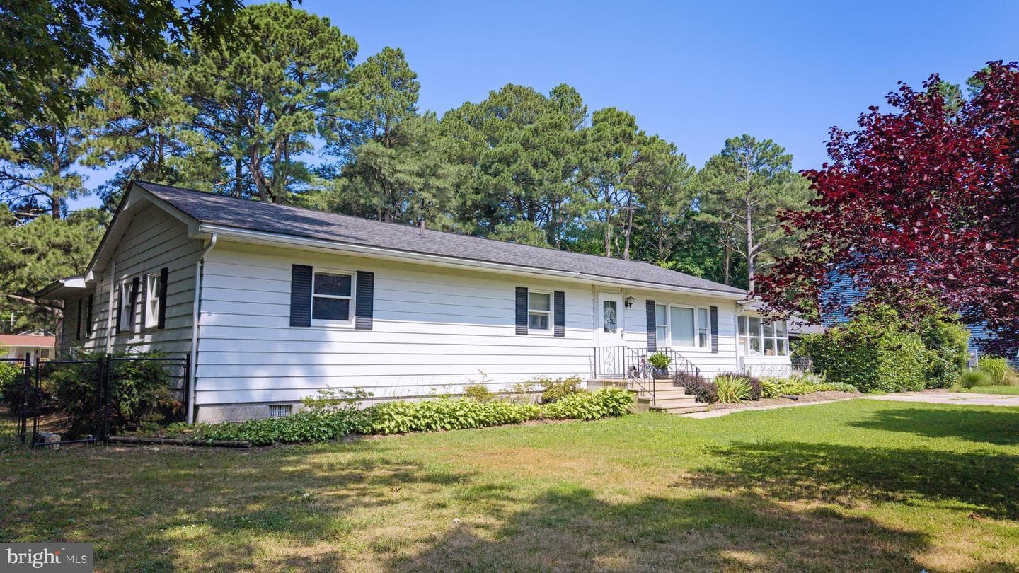132 Pennick Drive photo 33