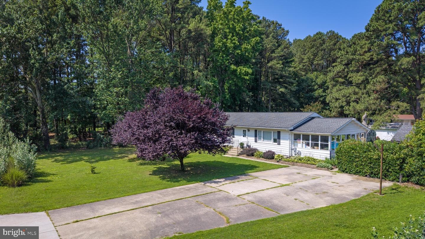 132 Pennick Drive photo 34