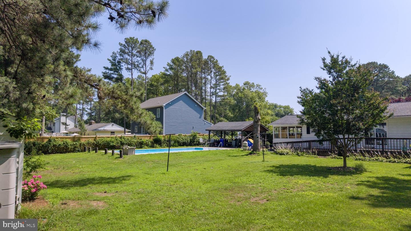 132 Pennick Drive photo 43