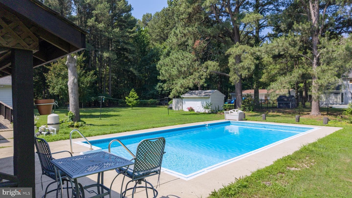 132 Pennick Drive photo 6