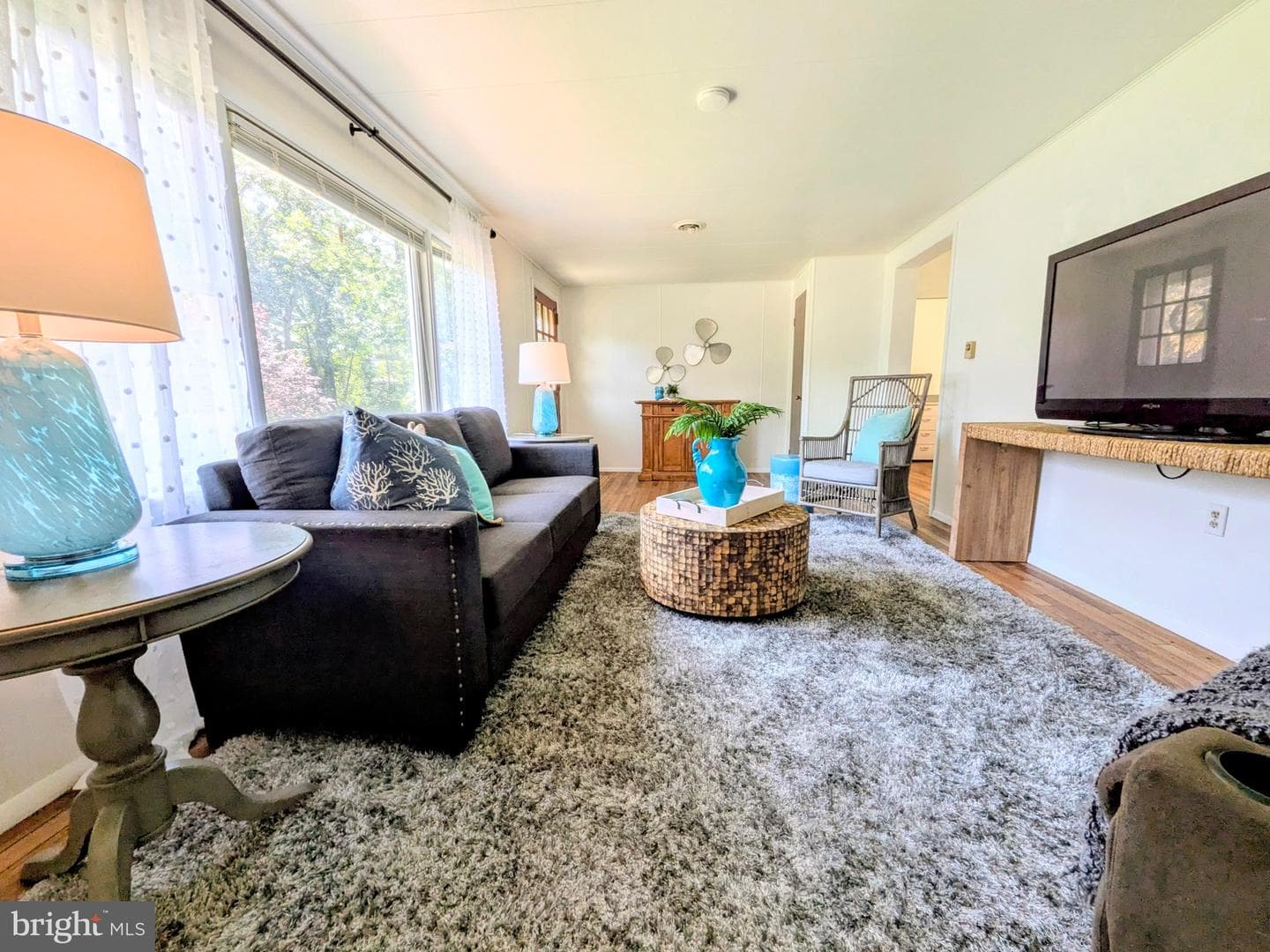 132 Pennick Drive photo 7