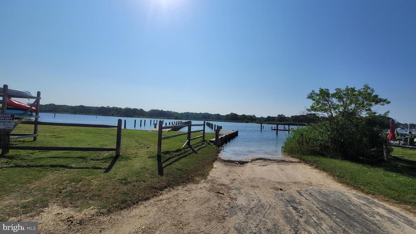 901 Chester River Drive photo 14