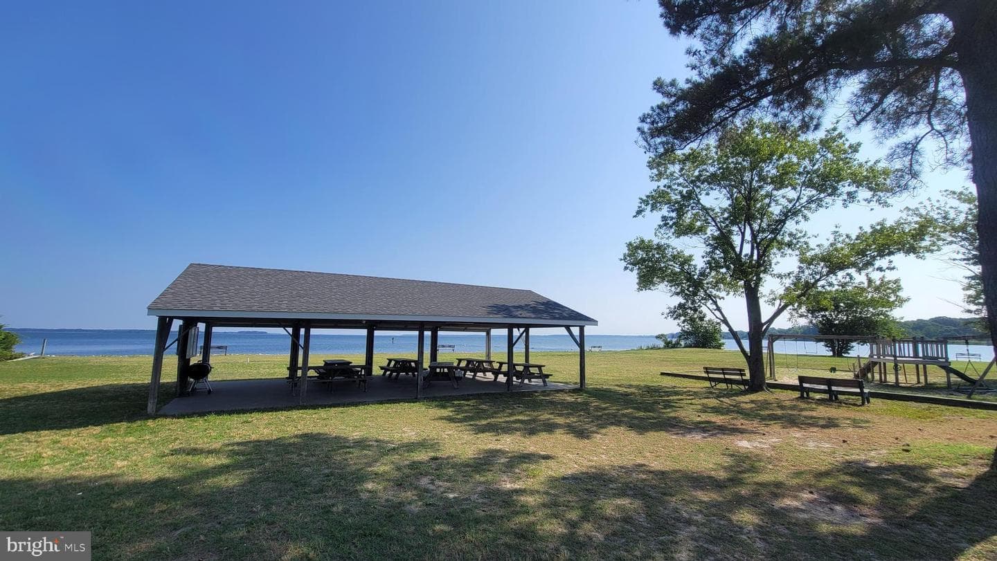 901 Chester River Drive photo 18