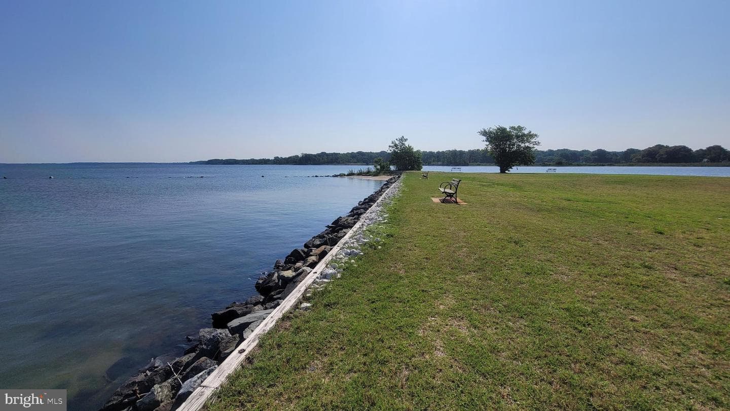 901 Chester River Drive photo 19