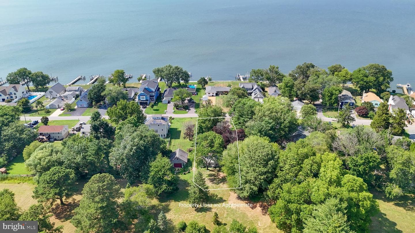 901 Chester River Drive photo 21
