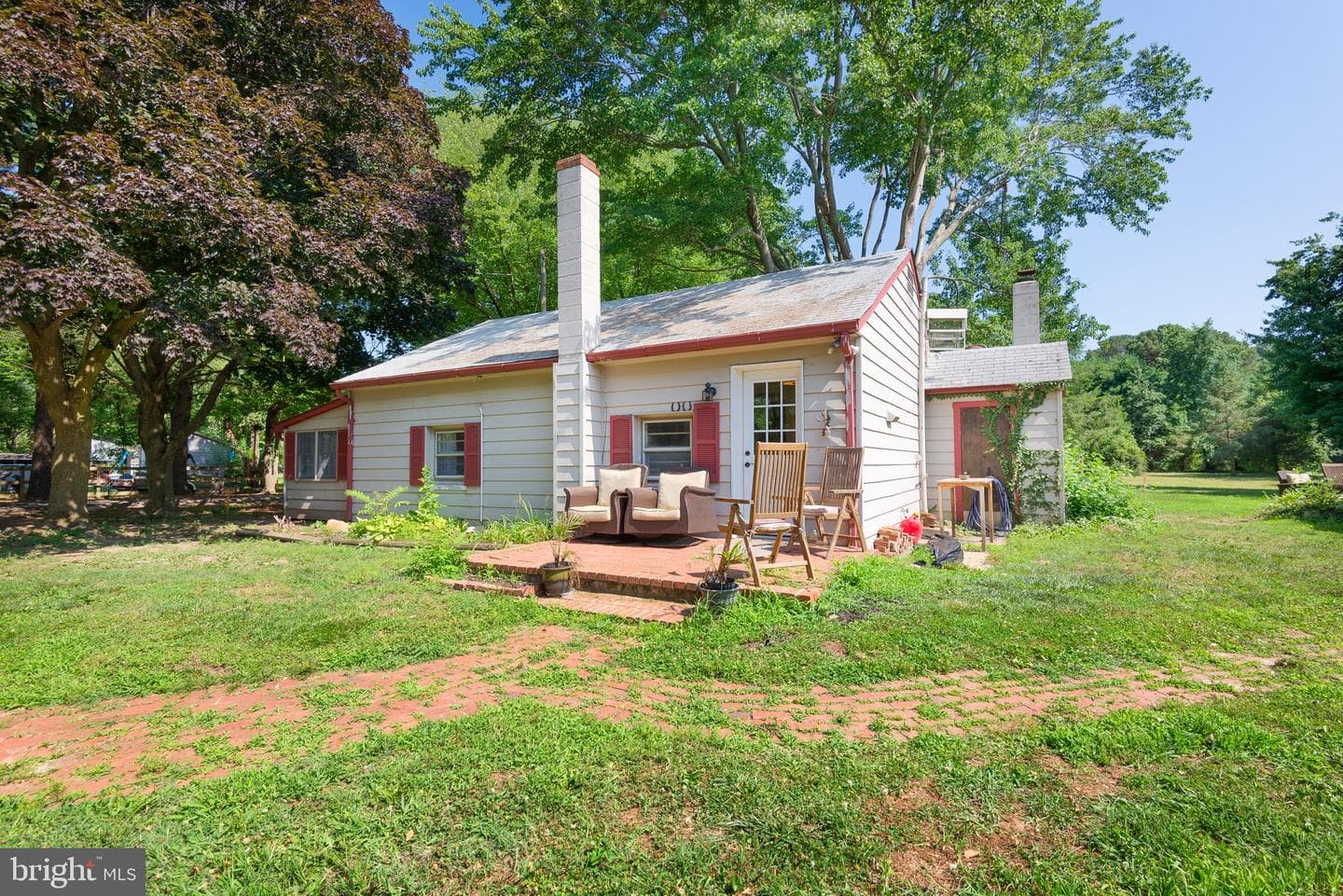 901 Chester River Drive photo 4