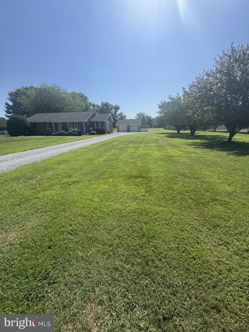 315 Bentons Pleasure Road photo 2