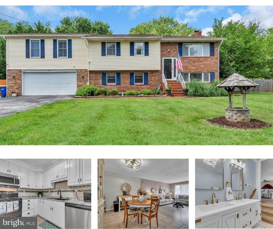 205 Anchor Lane, Chester