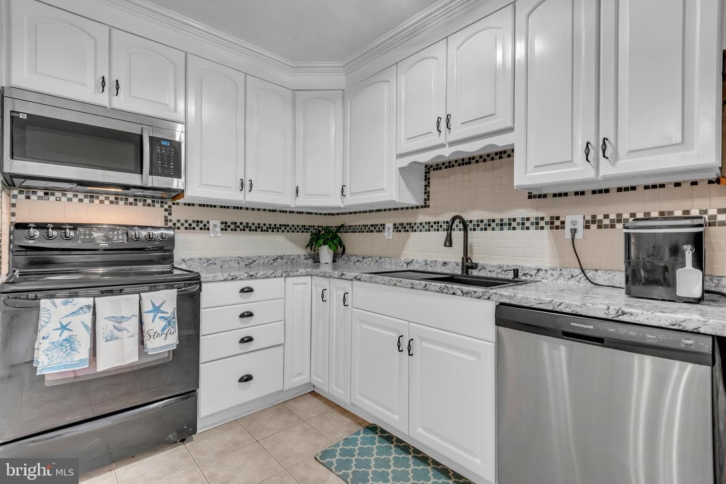 205 Anchor Lane photo 10