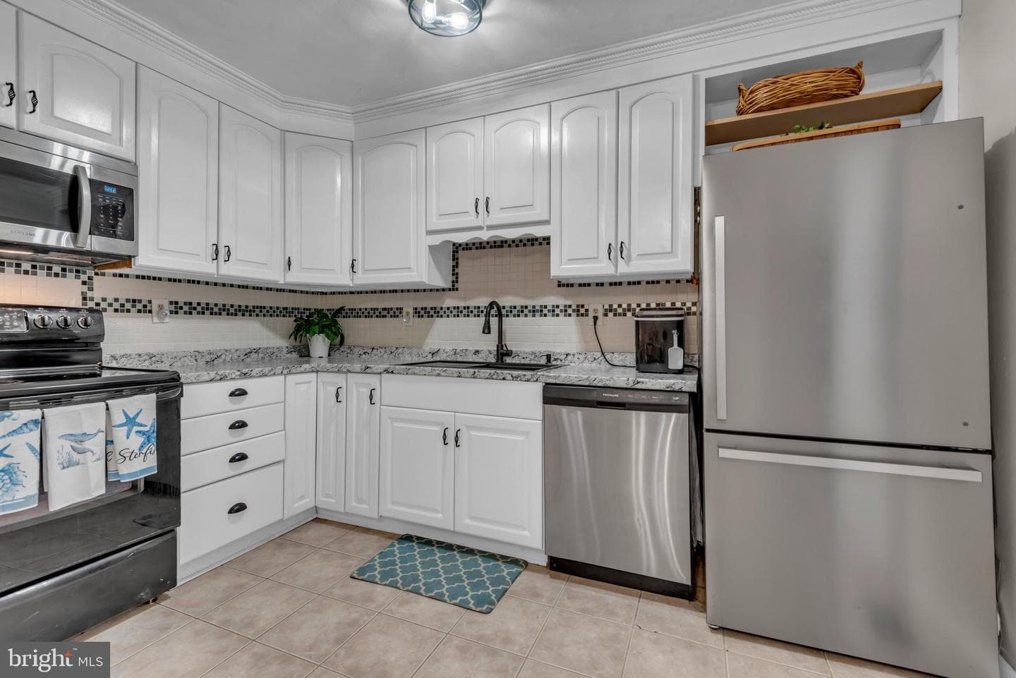 205 Anchor Lane photo 11