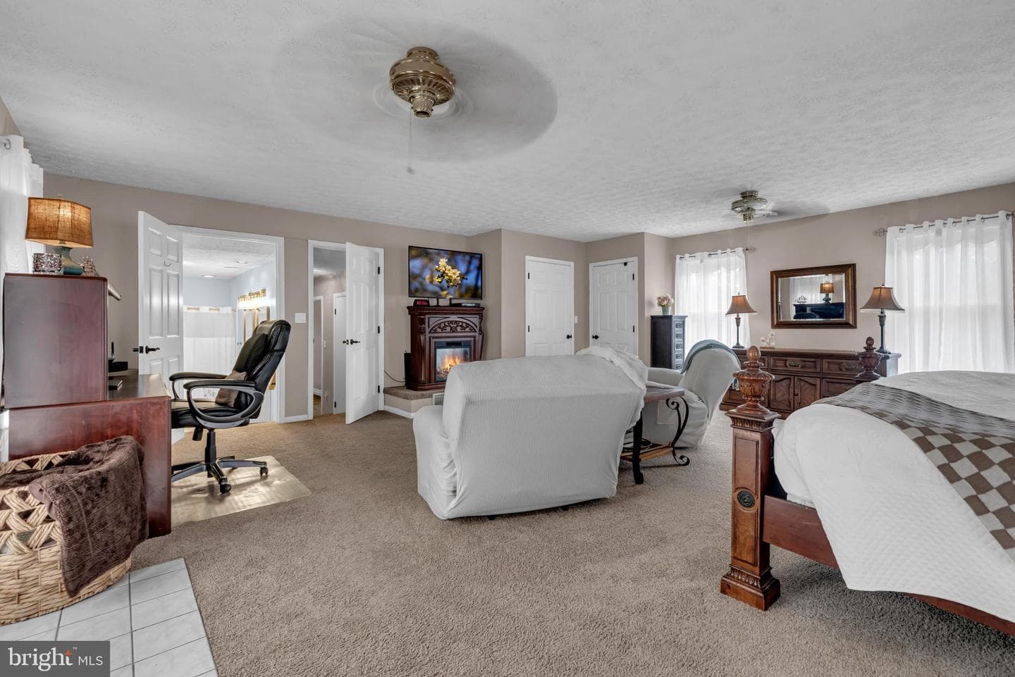 205 Anchor Lane photo 12
