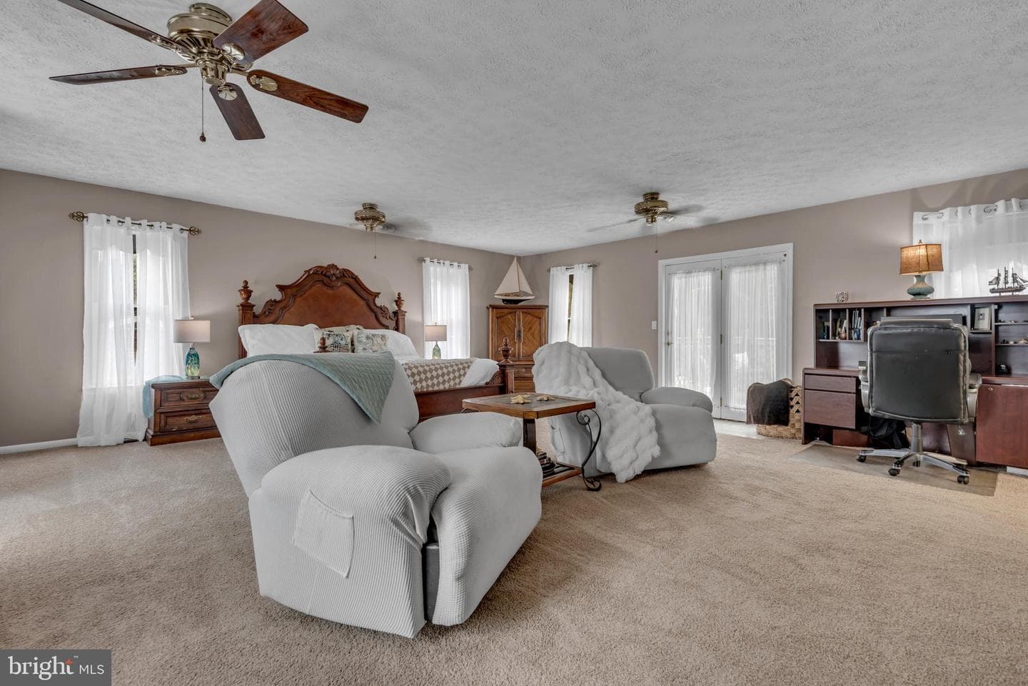 205 Anchor Lane photo 13