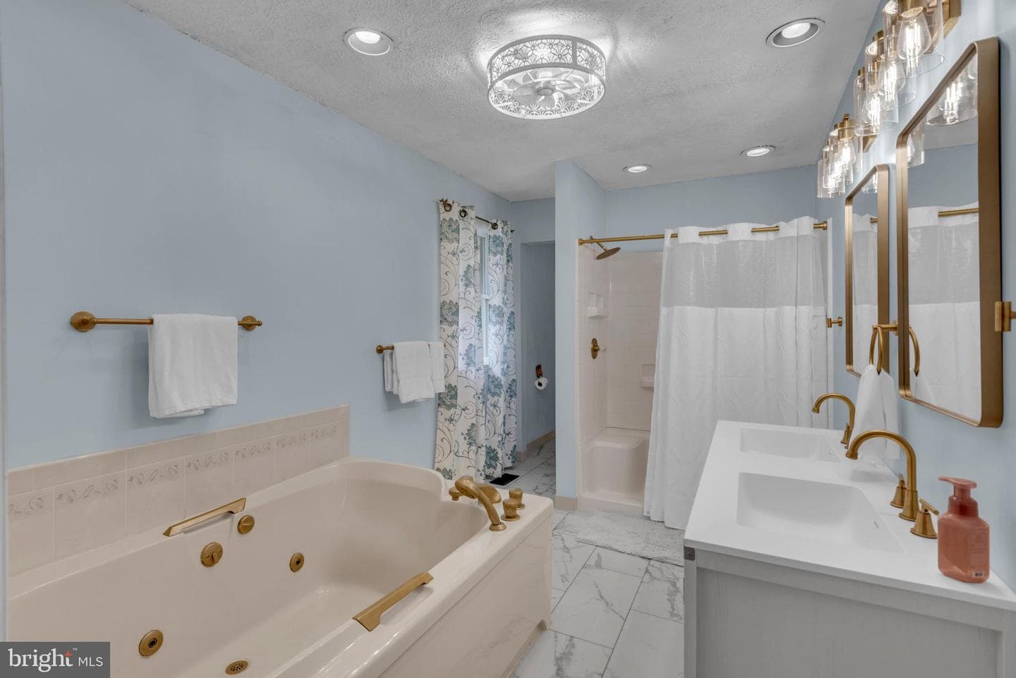 205 Anchor Lane photo 15