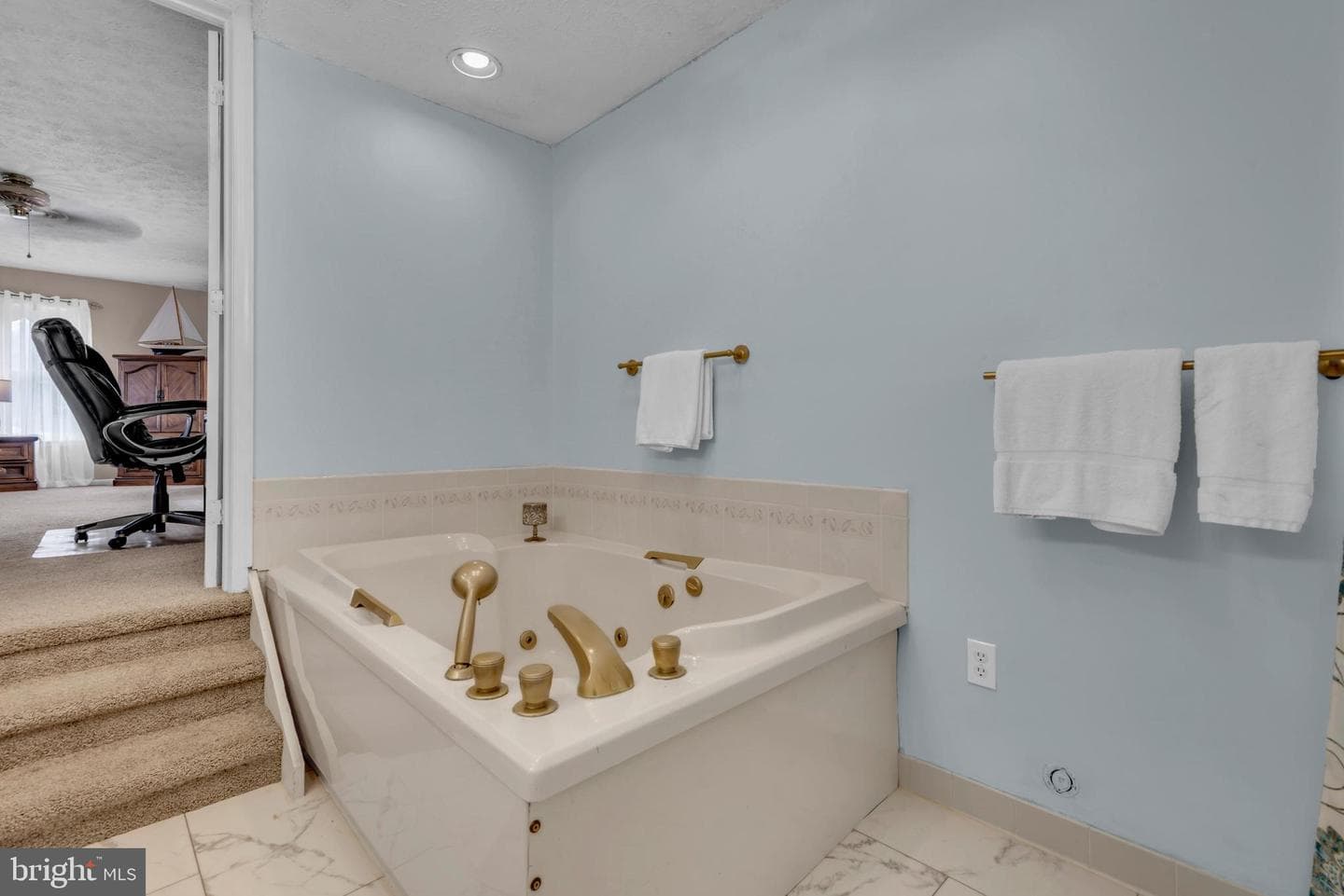 205 Anchor Lane photo 17