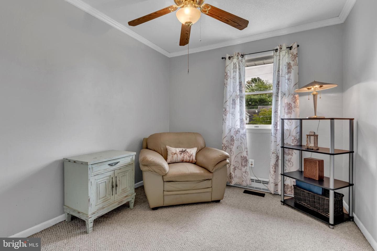 205 Anchor Lane photo 19